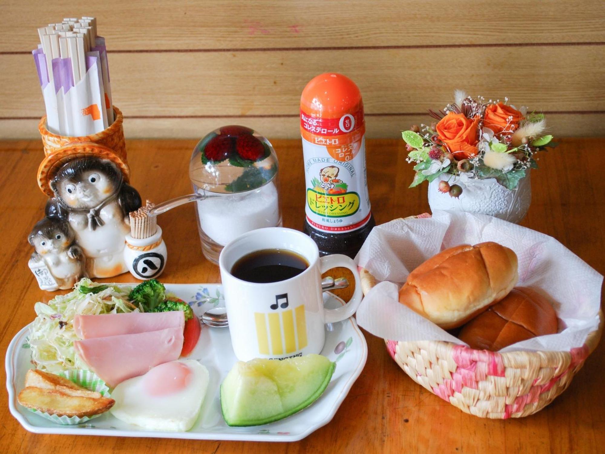 Nara - Hotel / Vacation Stay 47950 מראה חיצוני תמונה