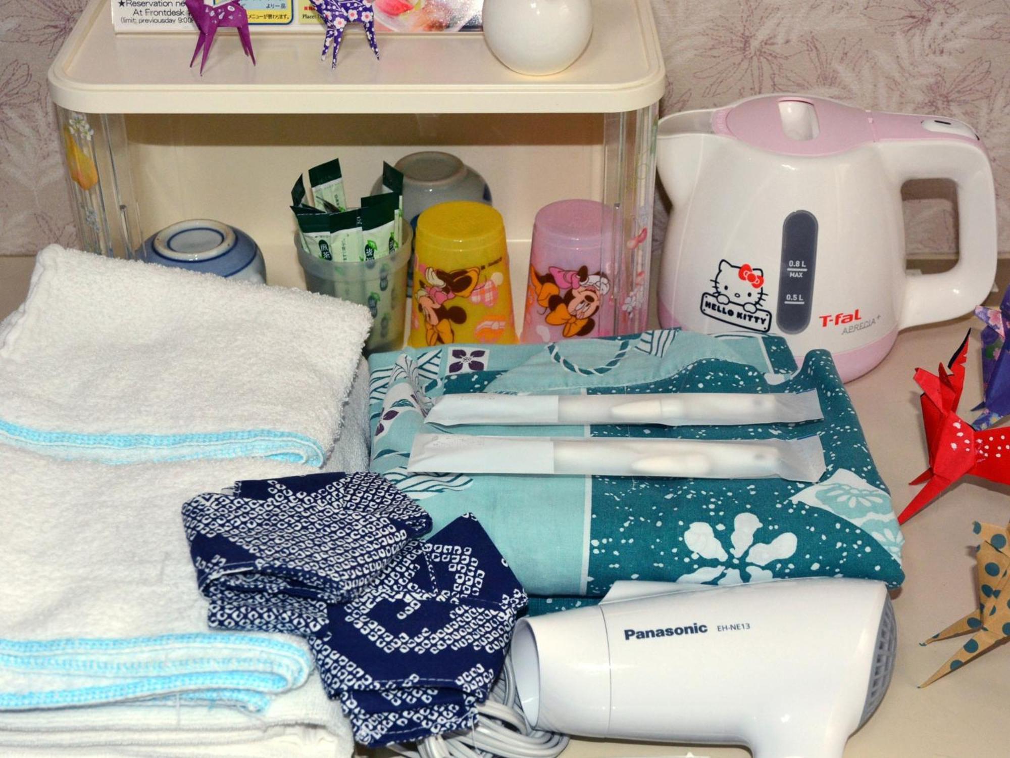 Nara - Hotel / Vacation Stay 47950 מראה חיצוני תמונה